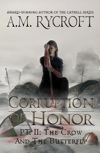 Corruption-of-Honor-Pt-2-200x300