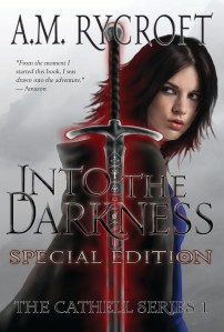 ITD_2ndEd_SE_Ebook_2